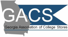 Georgia Association of College Stores